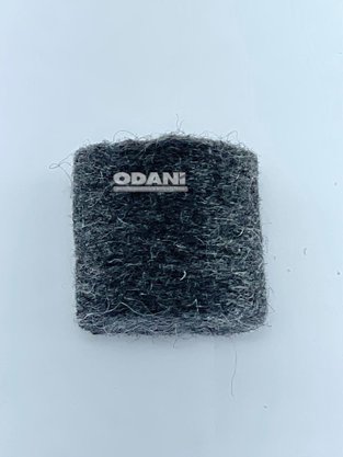 Filtro 443127-7 Makita-Odani