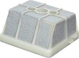Filtro Ar 024173230 Makita-Odani