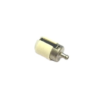 Filtro de Combustível 163499-1 Makita-Odani