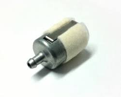 Filtro de Combustível 163499-1 Makita-Odani