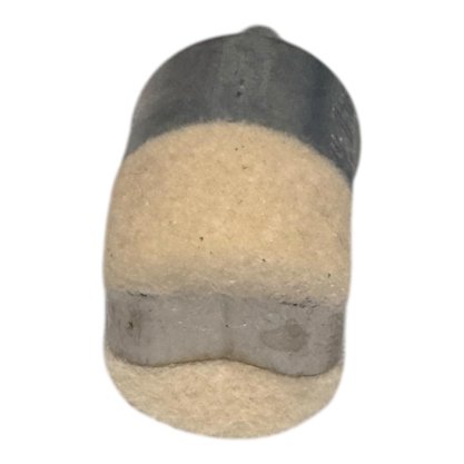 Filtro de Gasolina 163518-3 Makita-Odani