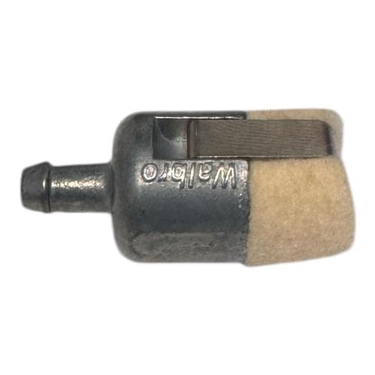Filtro de Gasolina 163518-3 Makita-Odani