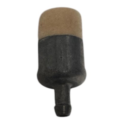 Filtro de Gasolina 163518-3 Makita-Odani