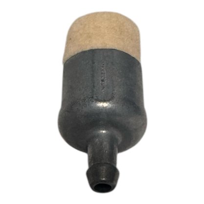 Filtro de Gasolina 163518-3 Makita-Odani