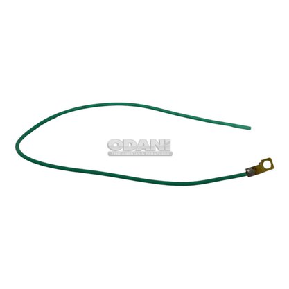 Fio Condutor 632783-0 Makita-Odani