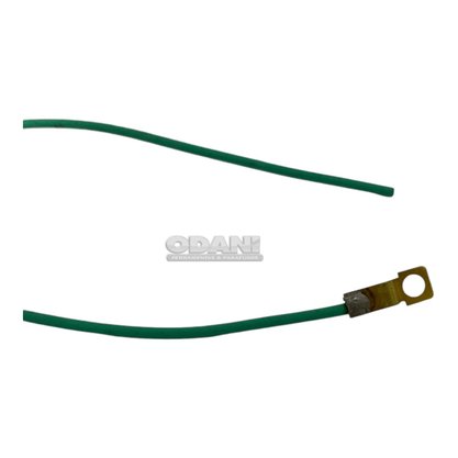Fio Condutor 632783-0 Makita-Odani