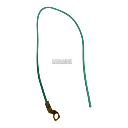 Fio Condutor 632783-0 Makita-Odani