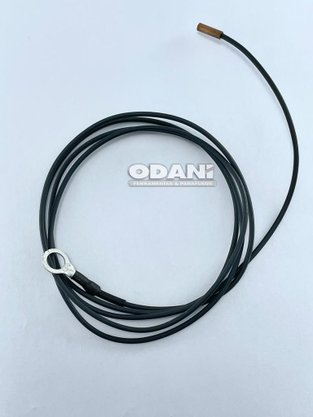 Fio Condutor 632A47-8 Makita-Odani