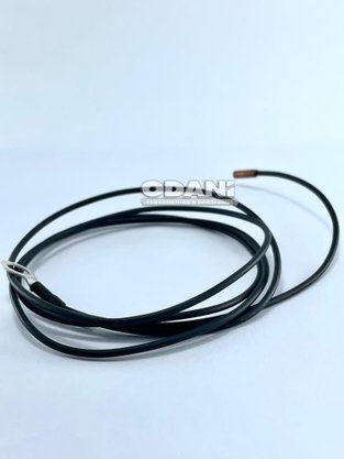 Fio Condutor 632A47-8 Makita-Odani