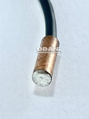 Fio Condutor 632A47-8 Makita-Odani