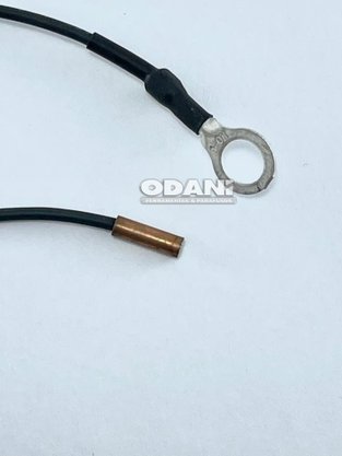 Fio Condutor 632A47-8 Makita-Odani
