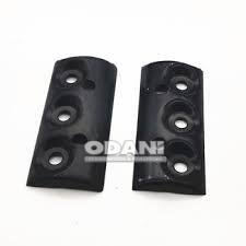 Fixador da Faca 187679-5 Makita-Odani