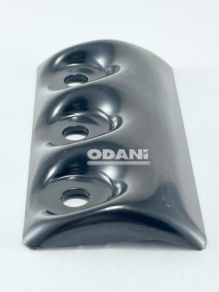 Fixador da Faca 187679-5 Makita-Odani