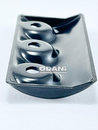 Fixador da Faca 187679-5 Makita-Odani