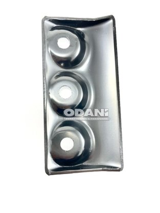 Fixador da Faca 187679-5 Makita-Odani