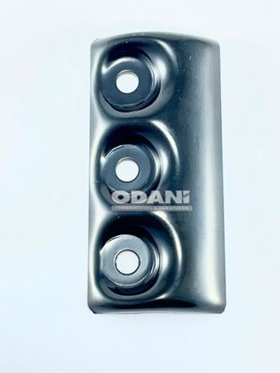 Fixador da Faca 187679-5 Makita-Odani