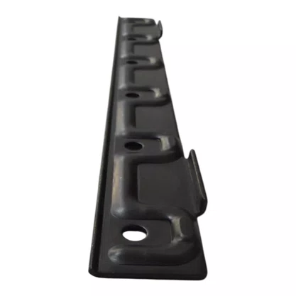 Fixador da Faca 343682-8 Makita-Odani