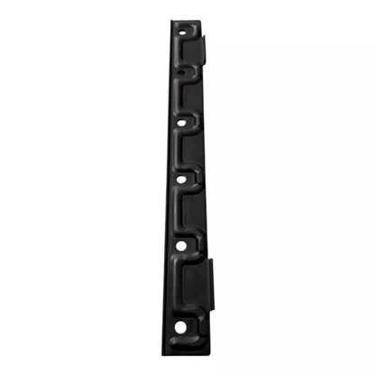Fixador da Faca 343682-8 Makita-Odani