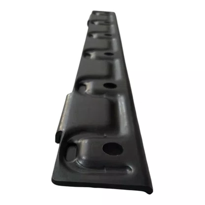 Fixador da Faca 343682-8 Makita-Odani