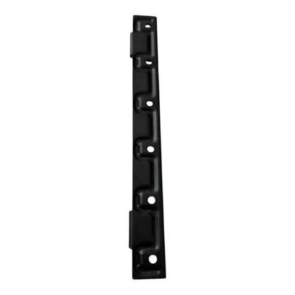 Fixador da Faca 343682-8 Makita-Odani