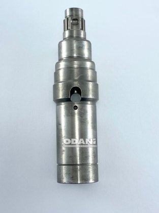 Fixador de Ferramenta 140266-1 Makita-Odani