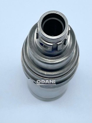 Fixador de Ferramenta 140266-1 Makita-Odani