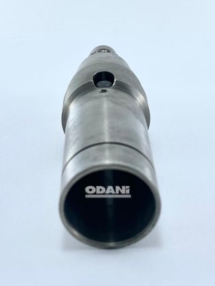 Fixador de Ferramenta 140266-1 Makita-Odani