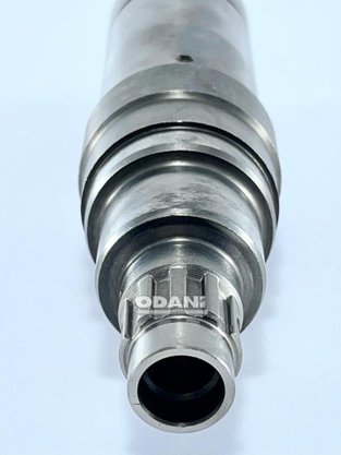 Fixador de Ferramenta 140266-1 Makita-Odani