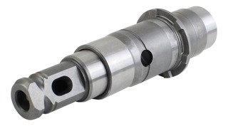 Fixador de Ferramenta 158574-6 Makita-Odani