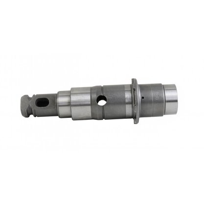 Fixador de Ferramenta 158574-6 Makita-Odani