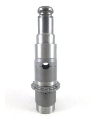 Fixador de Ferramenta 158574-6 Makita-Odani