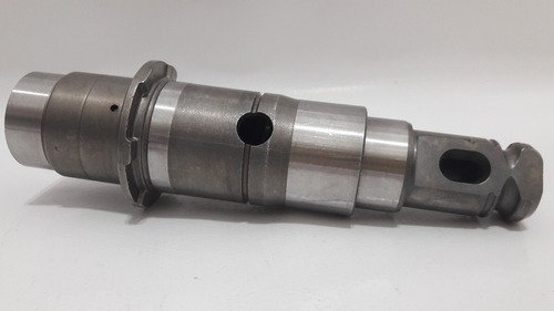 Fixador de Ferramenta 158574-6 Makita-Odani