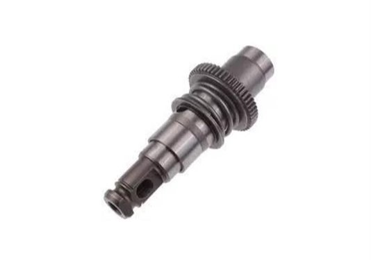 Fixador de Ferramentas 123100-0 Makita-Odani