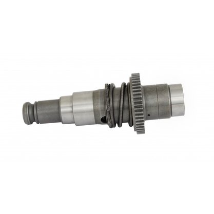 Fixador de Ferramentas 123100-0 Makita-Odani
