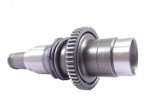 Fixador de Ferramentas 123100-0 Makita-Odani