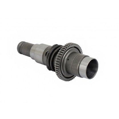 Fixador de Ferramentas 123100-0 Makita-Odani