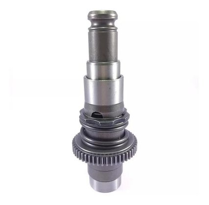 Fixador de Ferramentas 123100-0 Makita-Odani