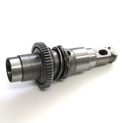 Fixador de Ferramentas 123100-0 Makita-Odani