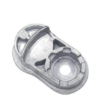 Fixador do Came Completo 141165-0 Makita-Odani