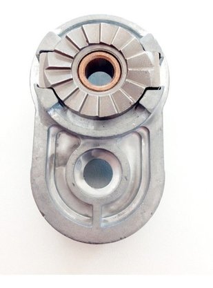 Fixador do Came Completo 141165-0 Makita-Odani