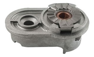 Fixador do Came Completo 141165-0 Makita-Odani