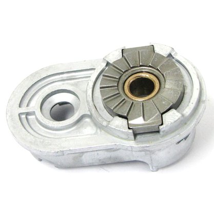 Fixador do Came Completo 141165-0 Makita-Odani