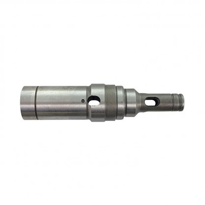 Fixador da Ferramenta 140265-3 Makita-Odani