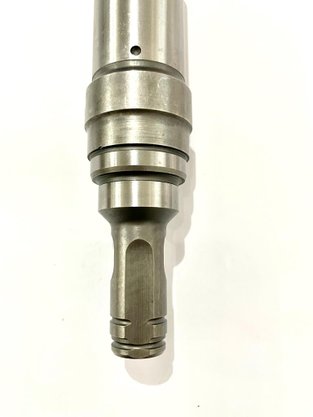 Fixador da Ferramenta 140265-3 Makita-Odani