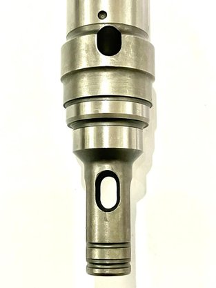 Fixador da Ferramenta 140265-3 Makita-Odani