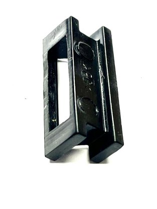 Fixador da Serra de Esquadria JM23000111 Makita-Odani
