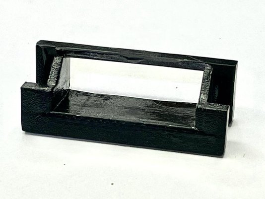 Fixador da Serra de Esquadria JM23000111 Makita-Odani