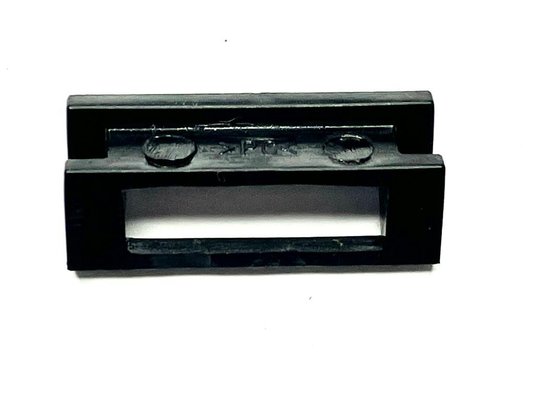 Fixador da Serra de Esquadria JM23000111 Makita-Odani