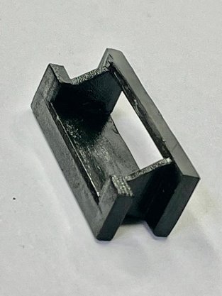 Fixador da Serra de Esquadria JM23000111 Makita-Odani