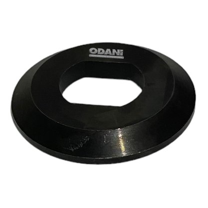 Flange Externa 35mm 224409-4 Makita-Odani